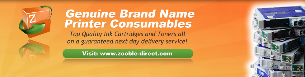 Visit: www.zooble-direct.com for all your online IT needs