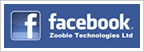 Visit: Zooble Technologies - IT Support & Maintenance & Website Services - on Facebook