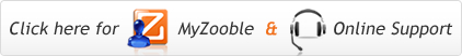 MyZooble Rotherham Barnsley Doncaster IT Support