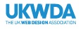 Rotherham Zooble Technologies Web Design Listing on UKWDA