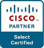 Zooble Partner: Cisco Networking & Security