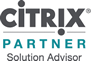 Zooble Partner: Citrix Networking & Security