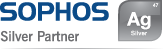 Zooble Partner: Sophos AntiVirus & Security