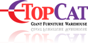 Logo: TopCat