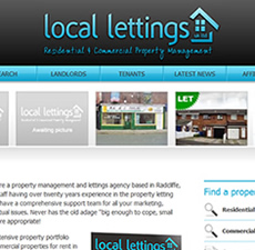 Rotherham Barnsley Doncaster Web Design Doncaster Barnsley Rotherham